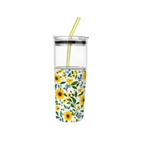 25oz TwinSip Tumbler