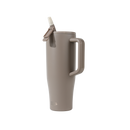 40oz Flo Tumbler