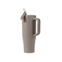 40oz Flo Tumbler