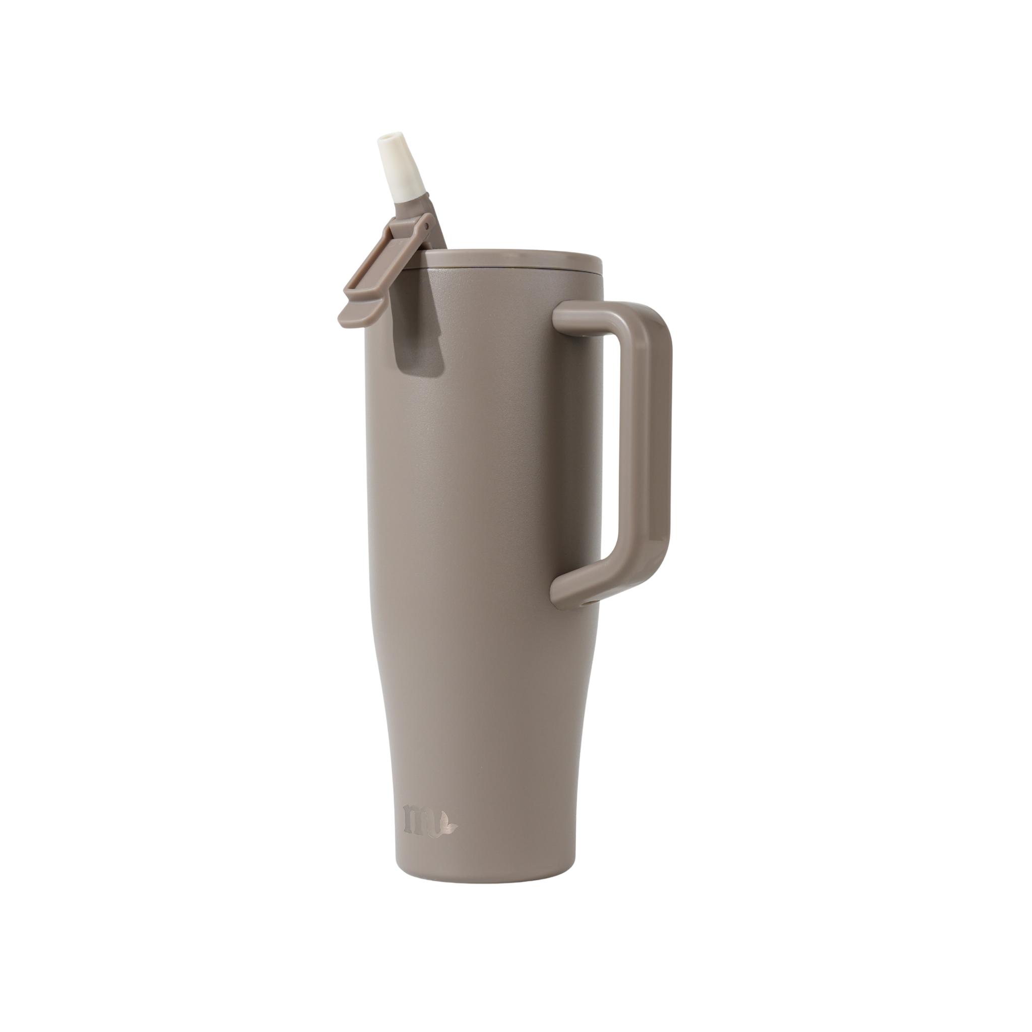 40oz Flo Tumbler