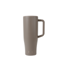 40oz Flo Tumbler