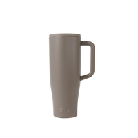 40oz Flo Tumbler
