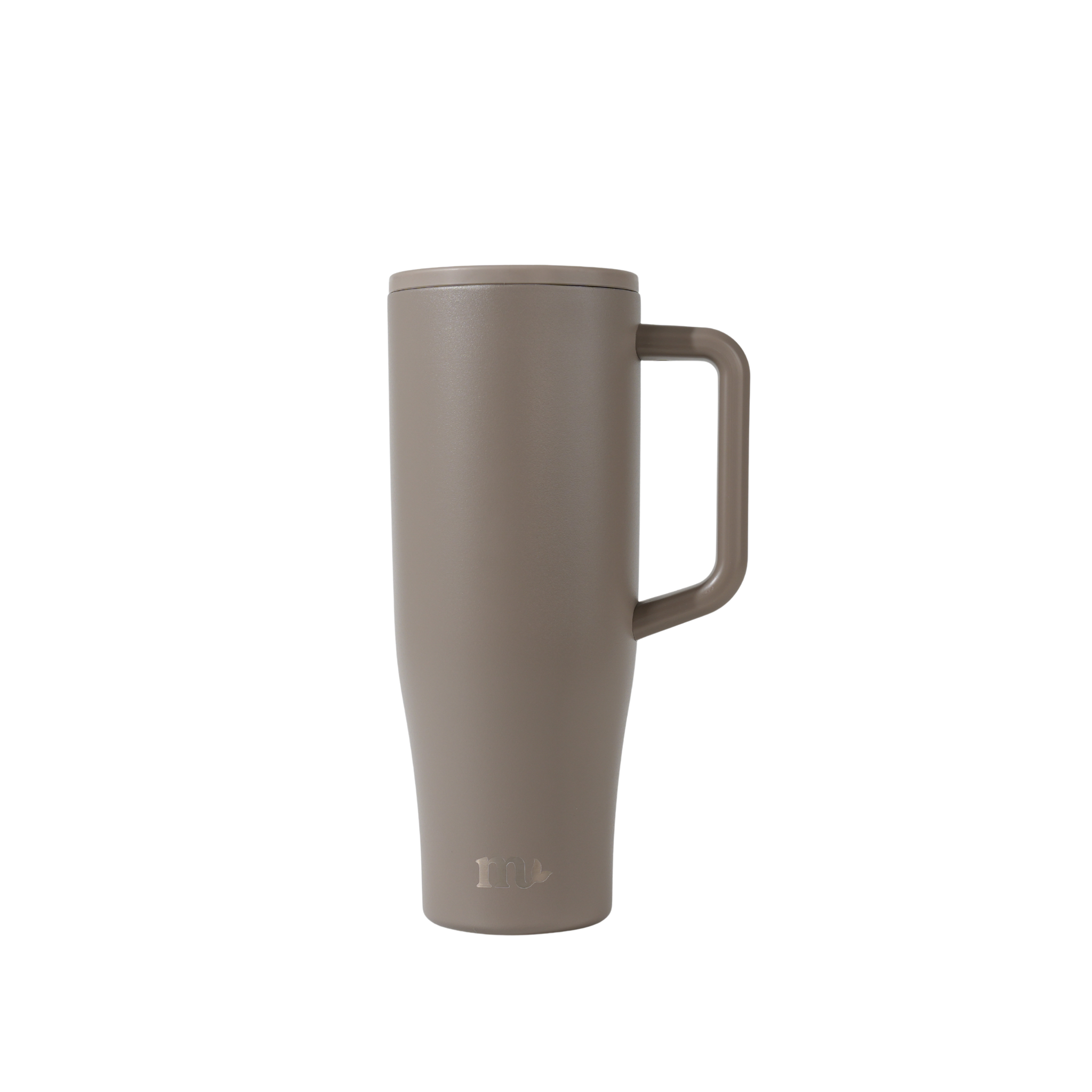 40oz Flo Tumbler