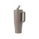 40oz Flo Tumbler