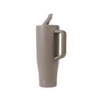 40oz Flo Tumbler