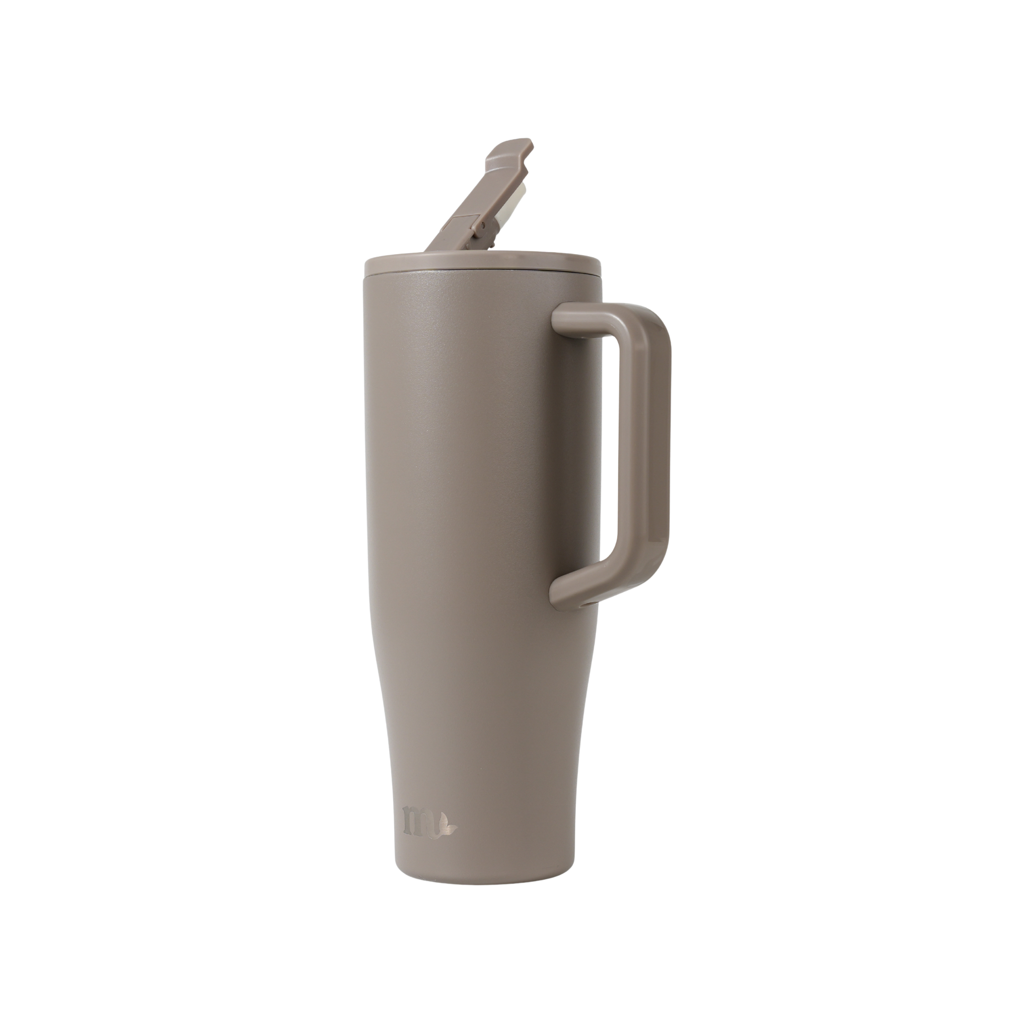 40oz Flo Tumbler