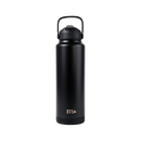 40oz Venture Bottle