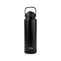 40oz Venture Bottle