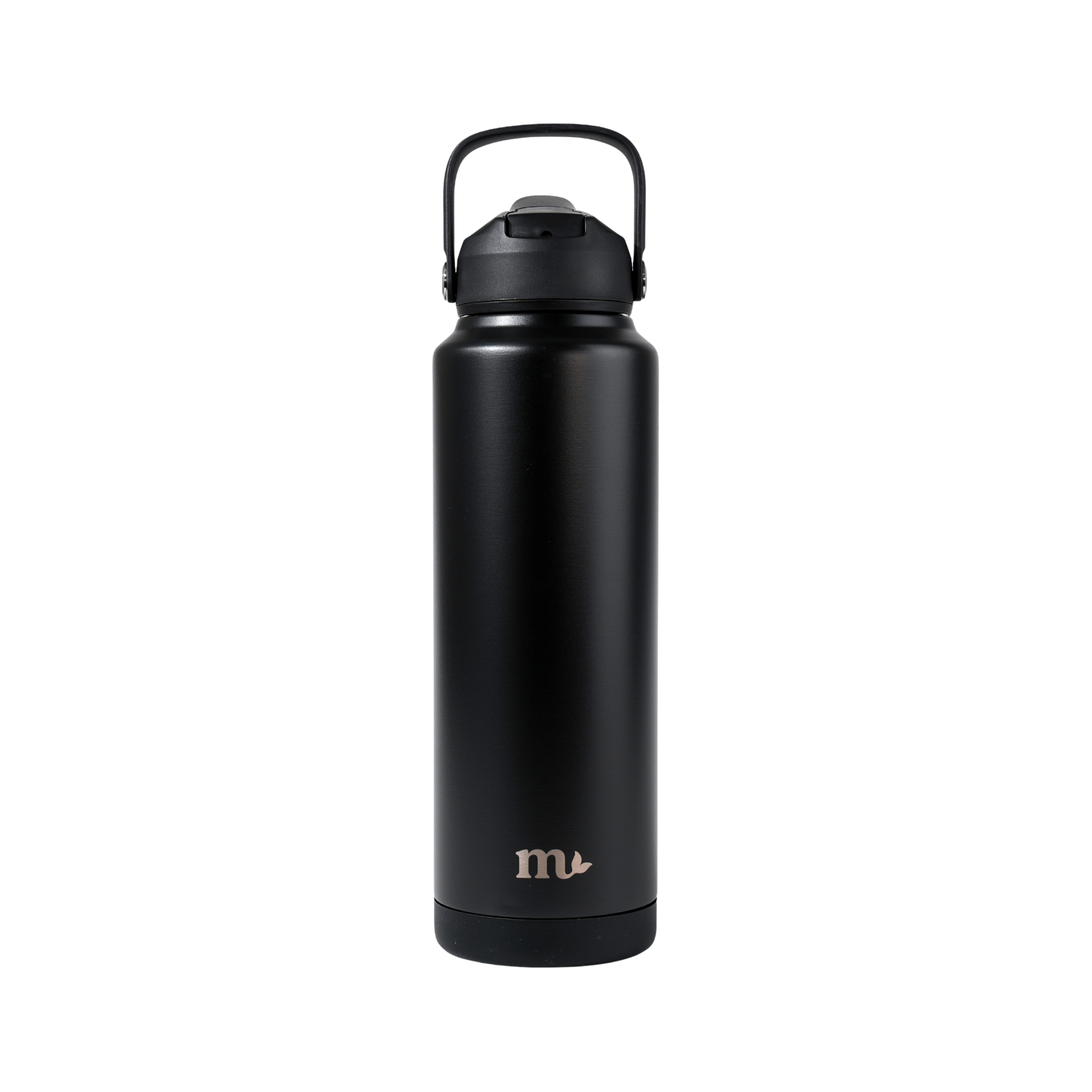 40oz Venture Bottle