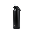 40oz Venture Bottle