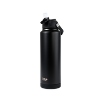 40oz Venture Bottle