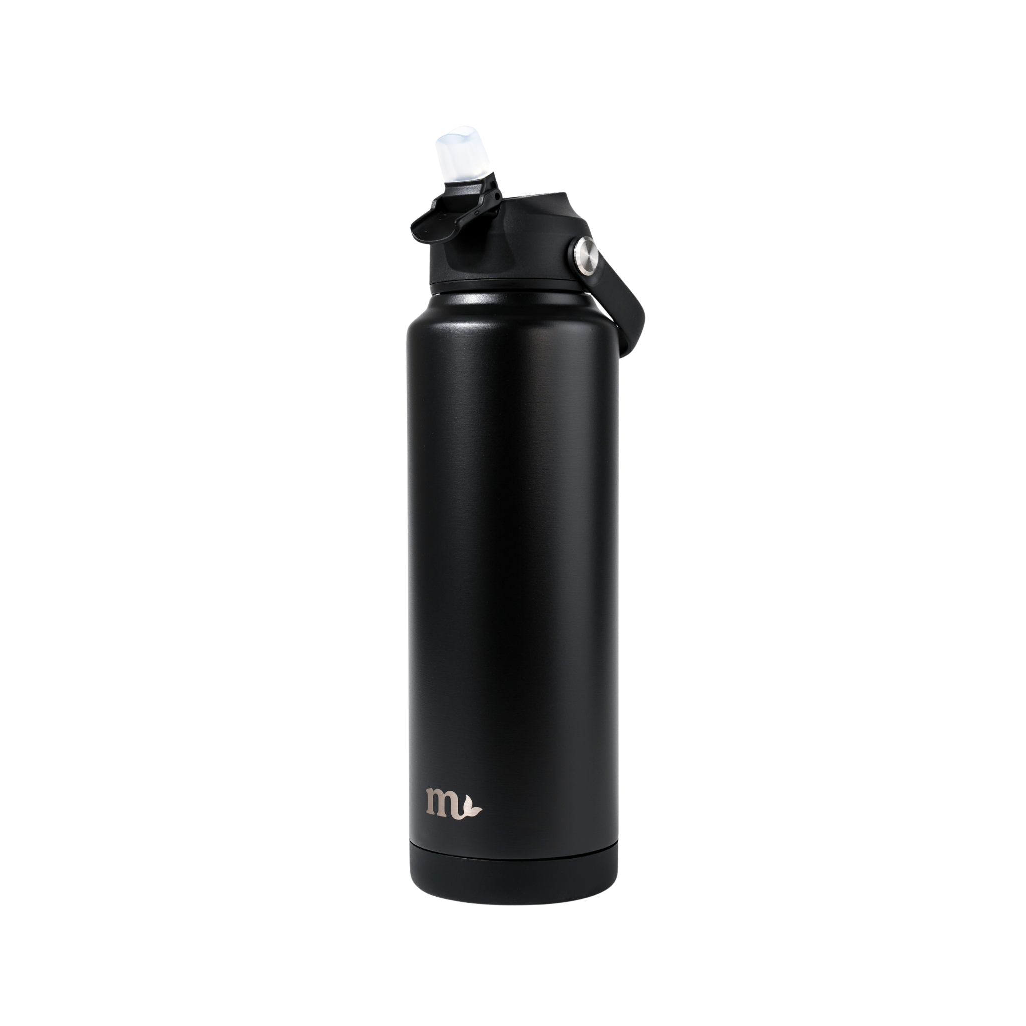 40oz Venture Bottle