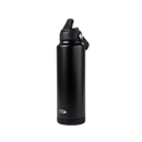 40oz Venture Bottle - Black