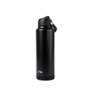 40oz Venture Bottle