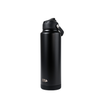 40oz Venture Bottle