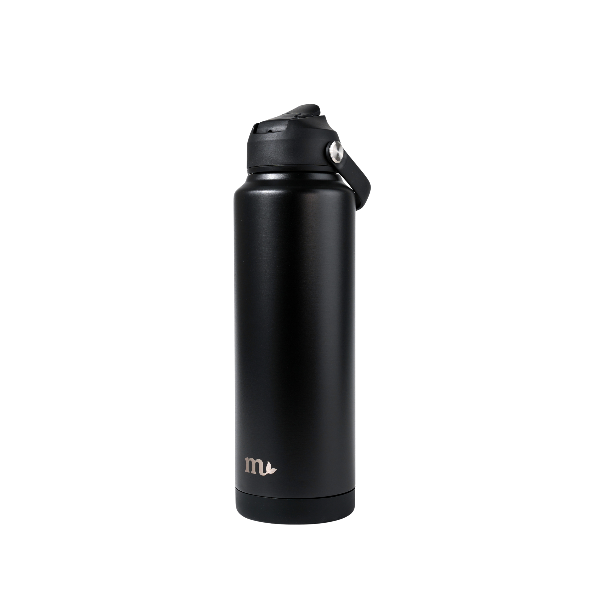 40oz Venture Bottle