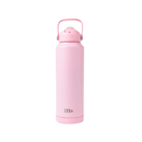 40oz Venture Bottle