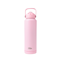 40oz Venture Bottle