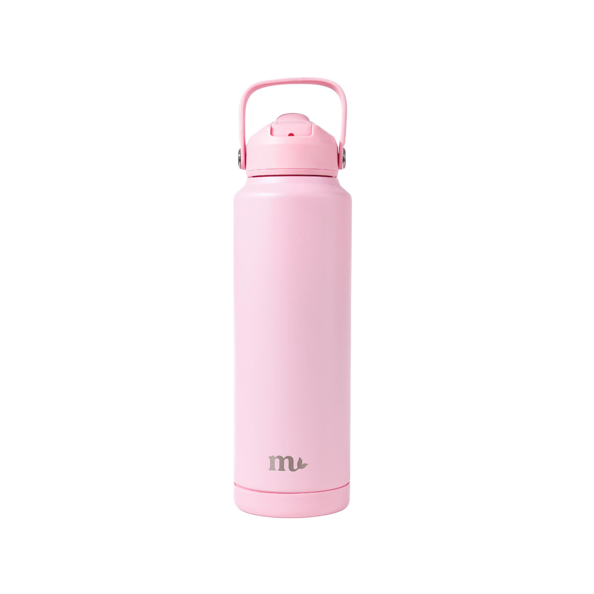 40oz Venture Bottle