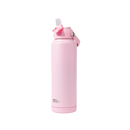 40oz Venture Bottle