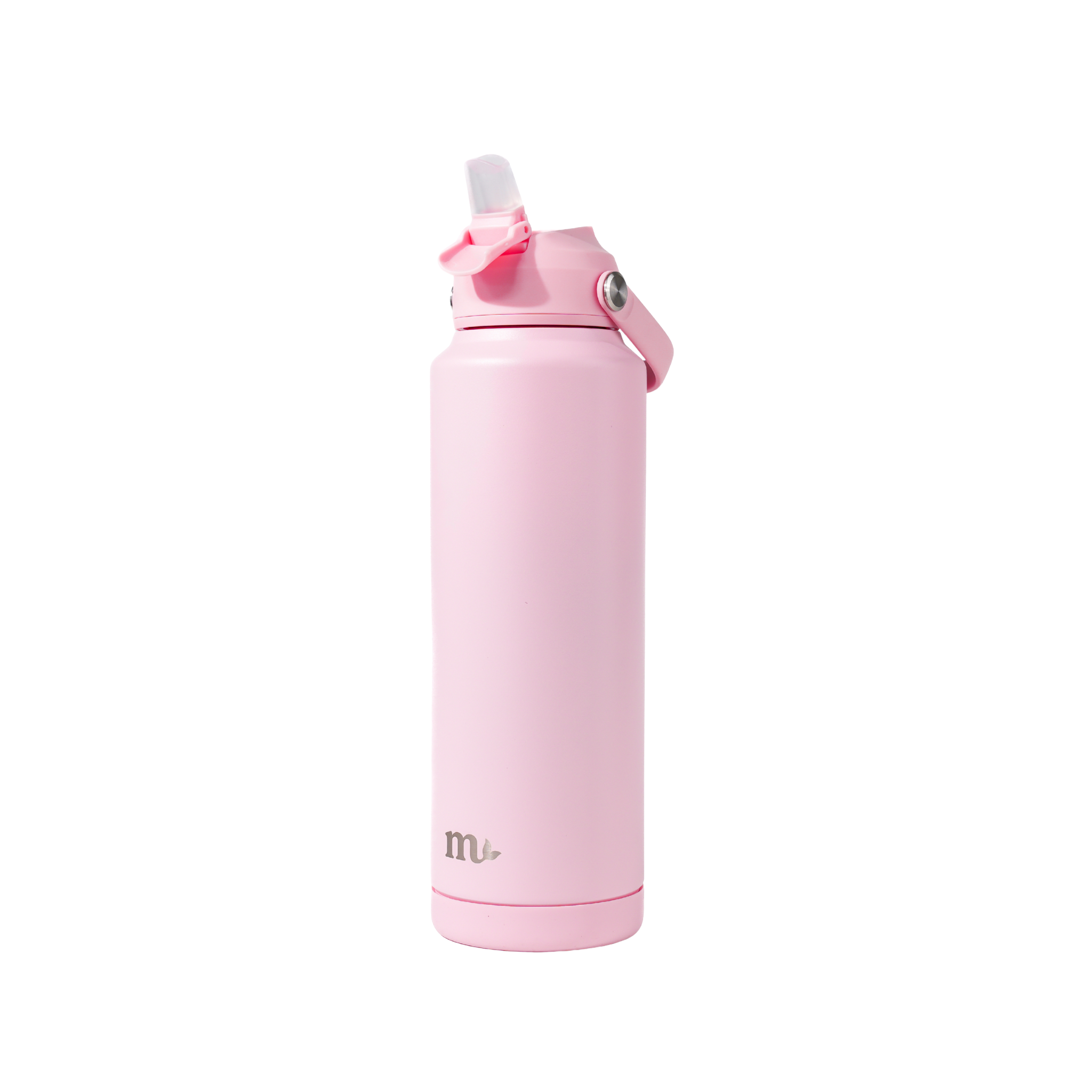 40oz Venture Bottle