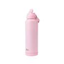 40oz Venture Bottle - Blush