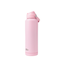 40oz Venture Bottle