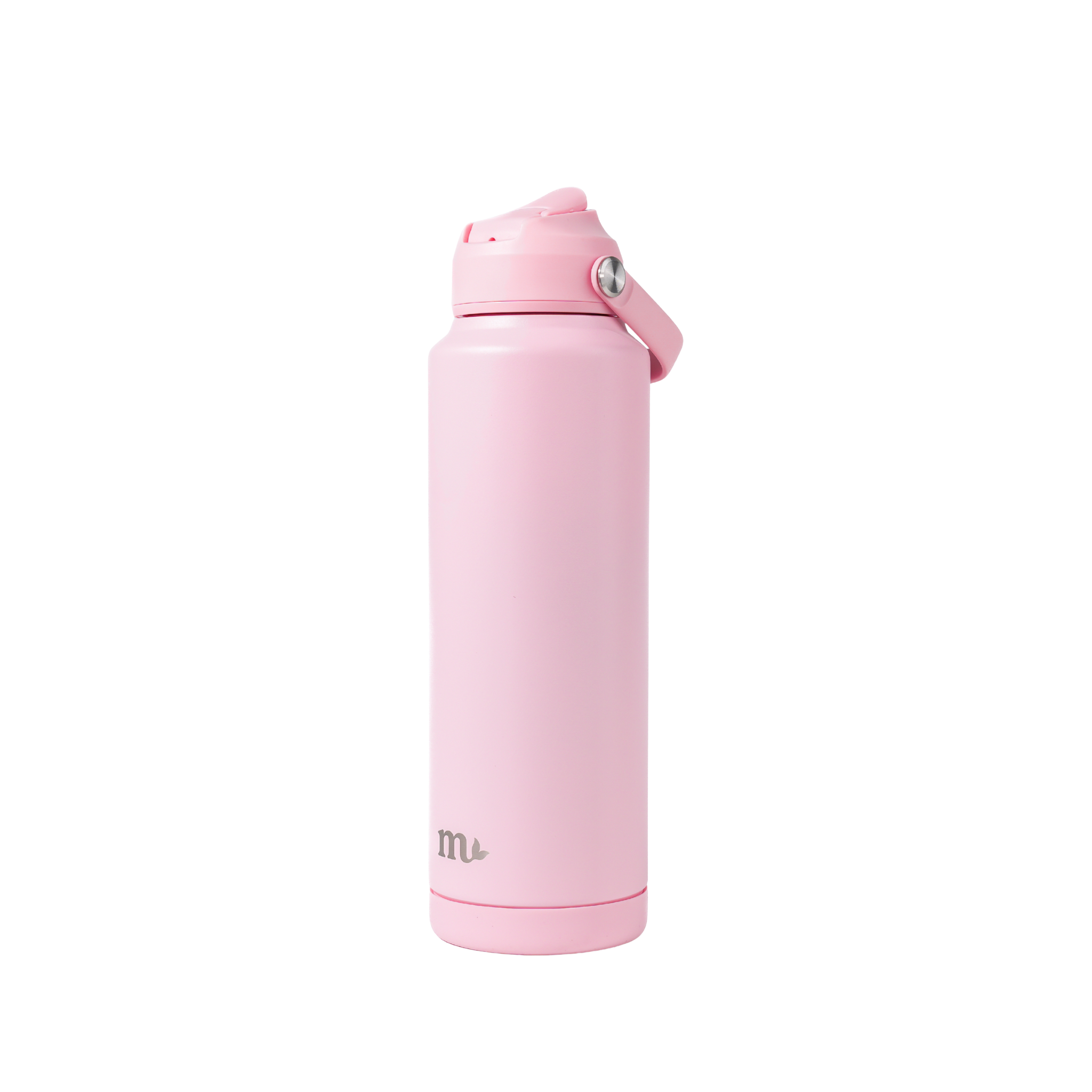 40oz Venture Bottle