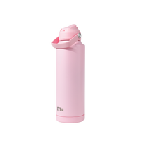 40oz Venture Bottle
