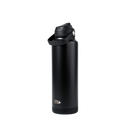 40oz Venture Bottle
