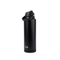 40oz Venture Bottle