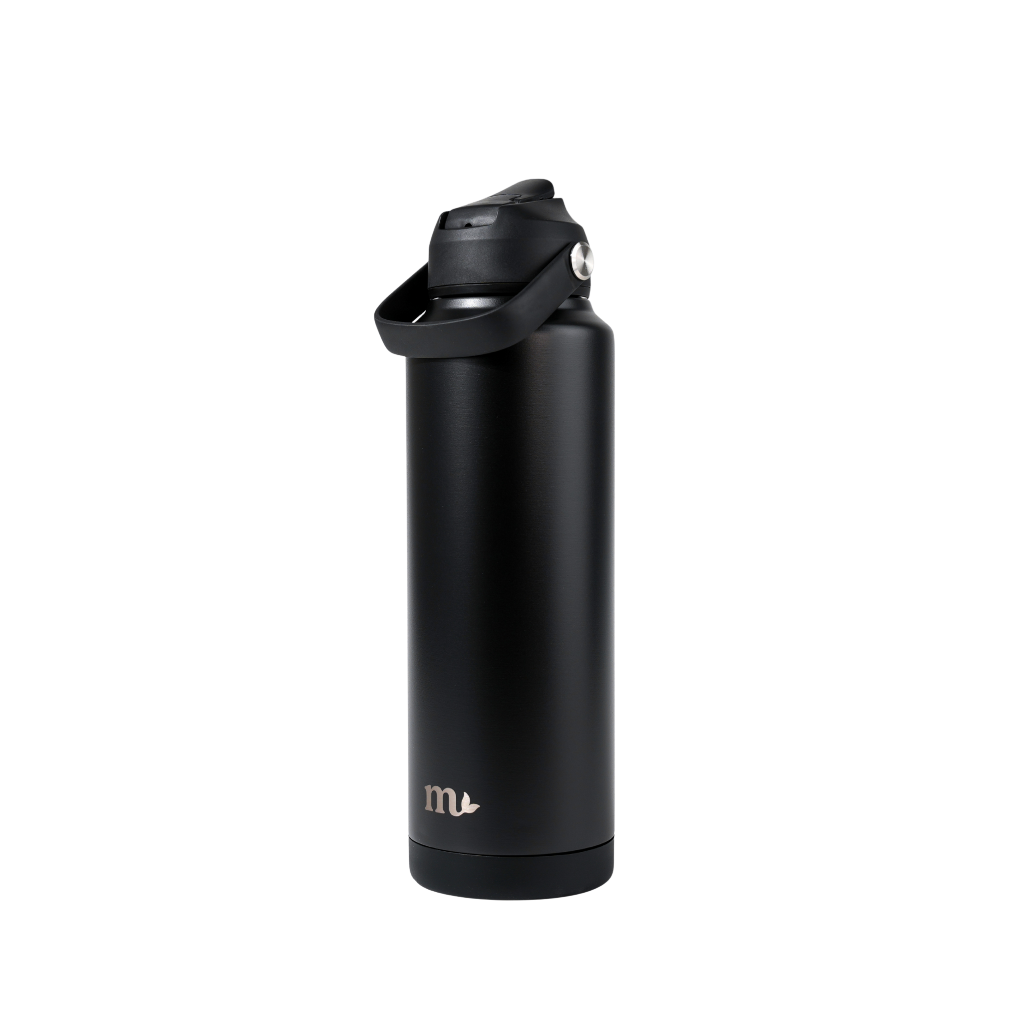 40oz Venture Bottle