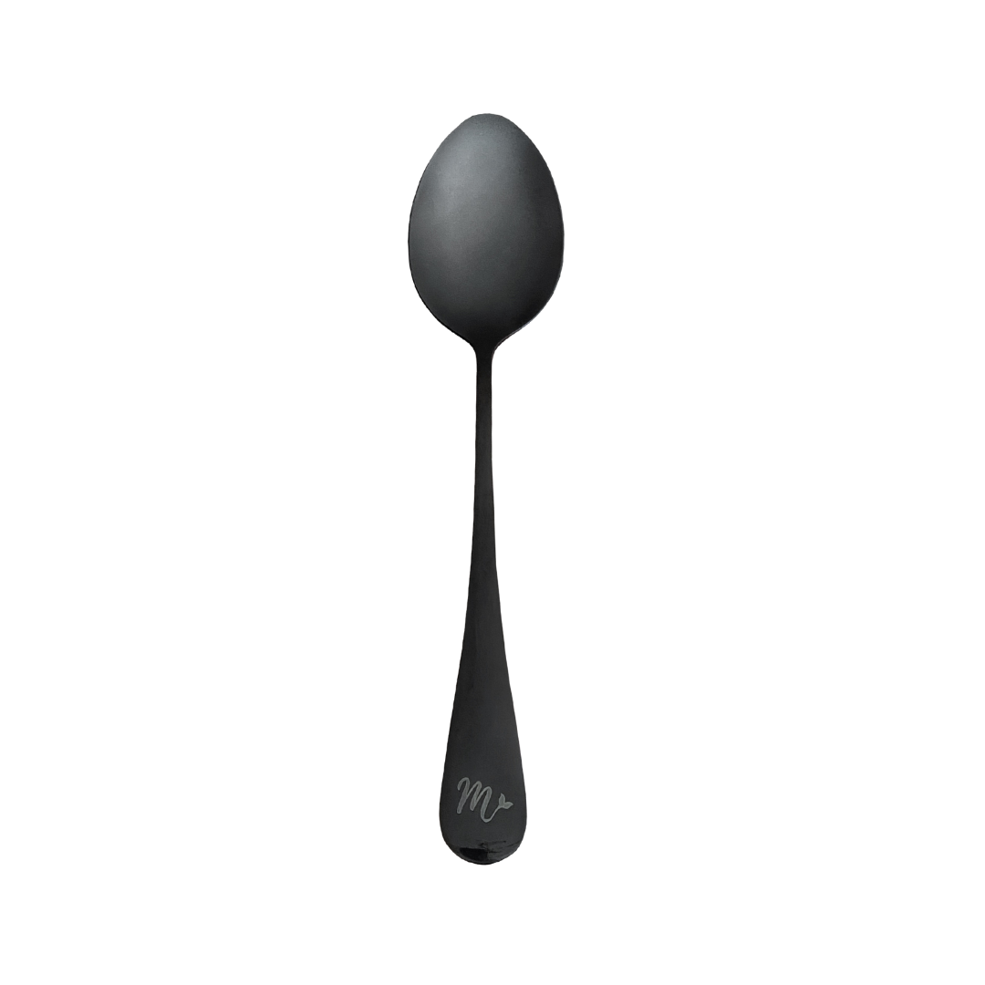 Siren Flatware (Single)