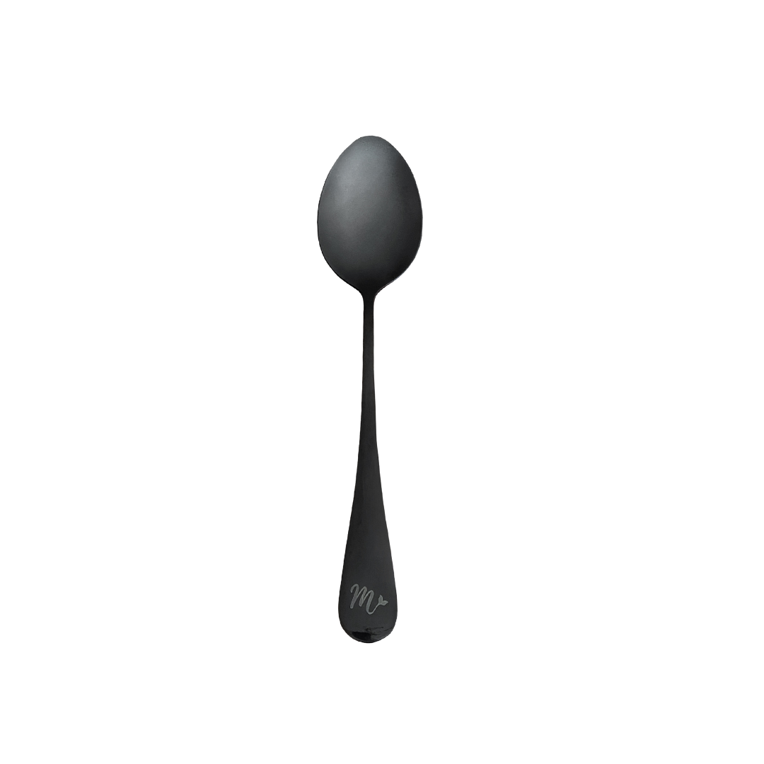 Siren Flatware (Single)