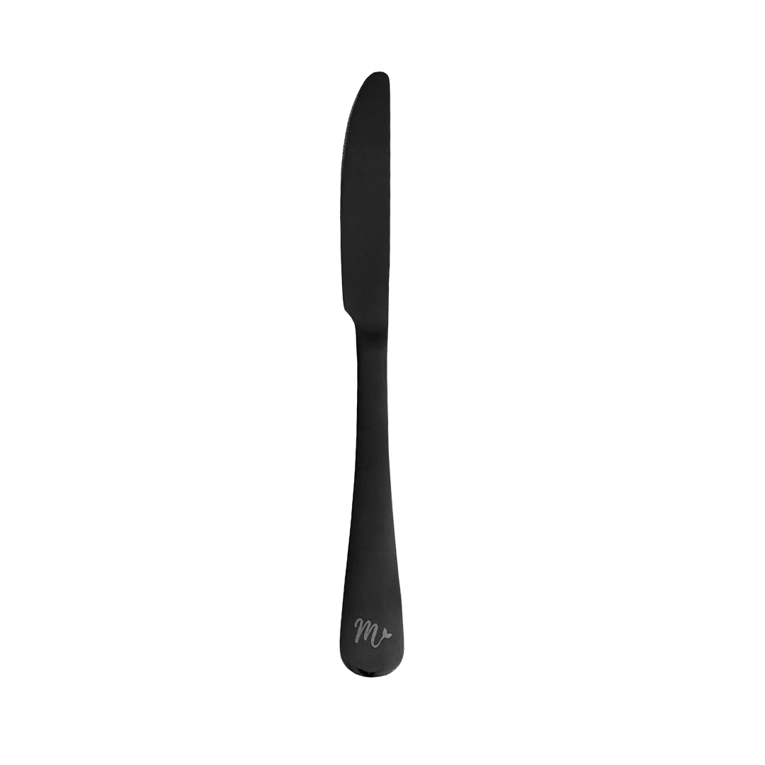 Siren Flatware (Single)