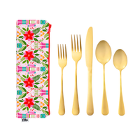 Nutcracker Anywhere Set