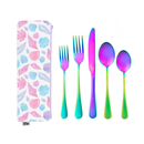 Pastel Shores Anywhere Set