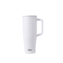 40oz Flo Tumbler