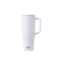 40oz Flo Tumbler