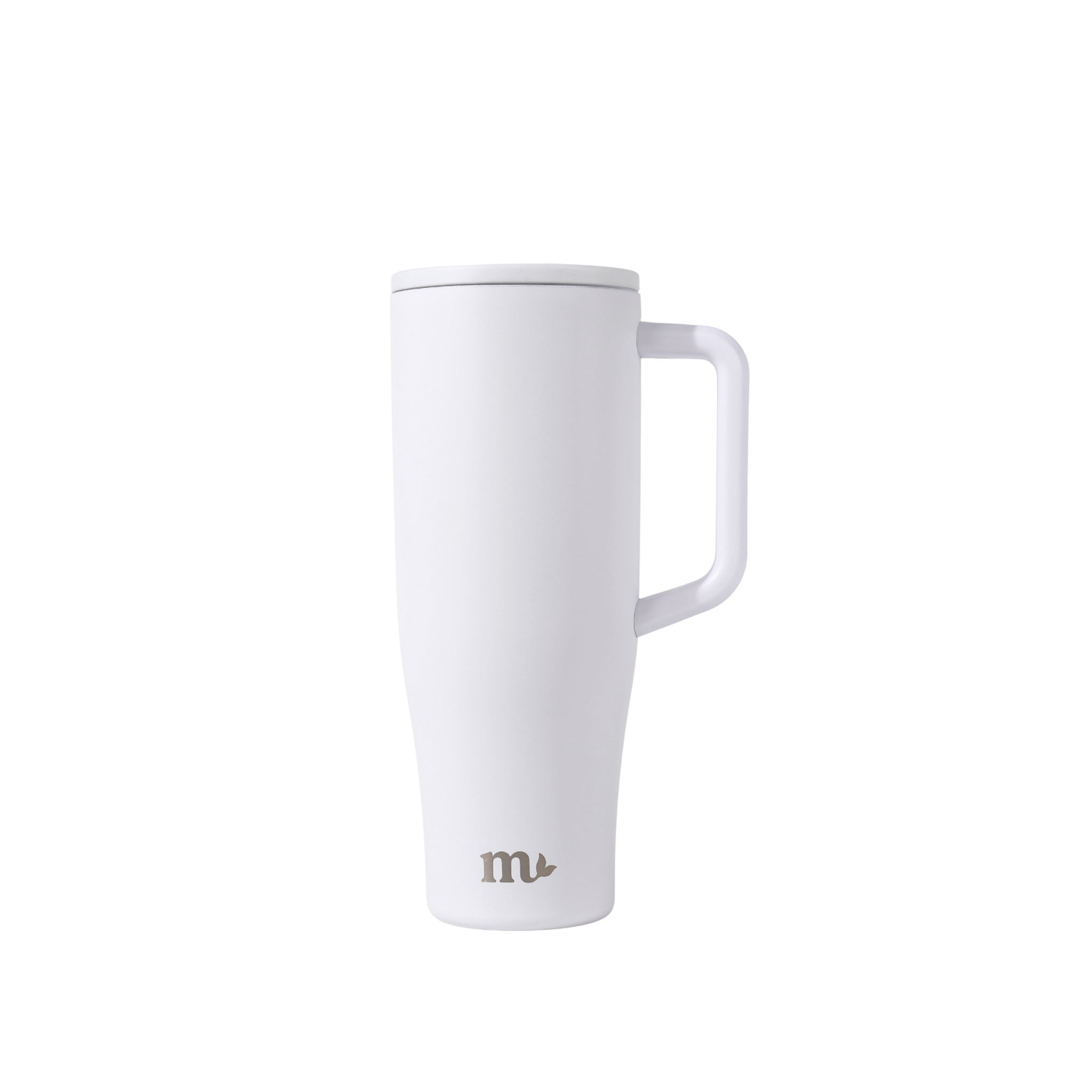 40oz Flo Tumbler