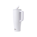 40oz Flo Tumbler