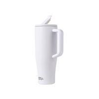 40oz Flo Tumbler
