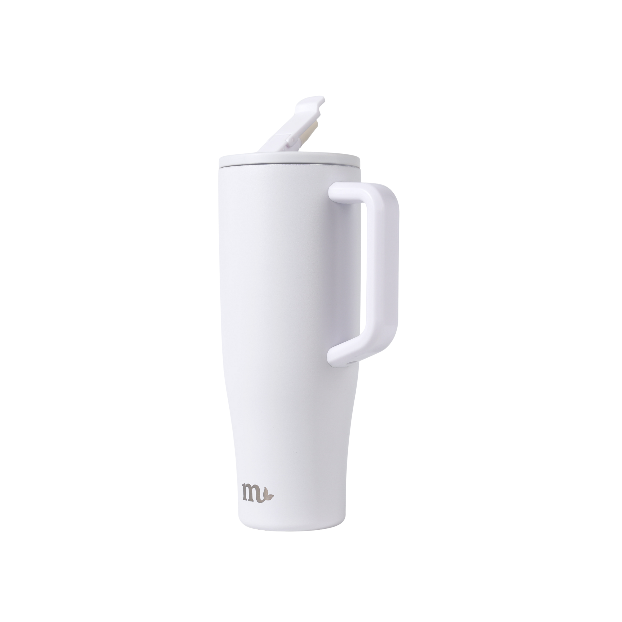 40oz Flo Tumbler