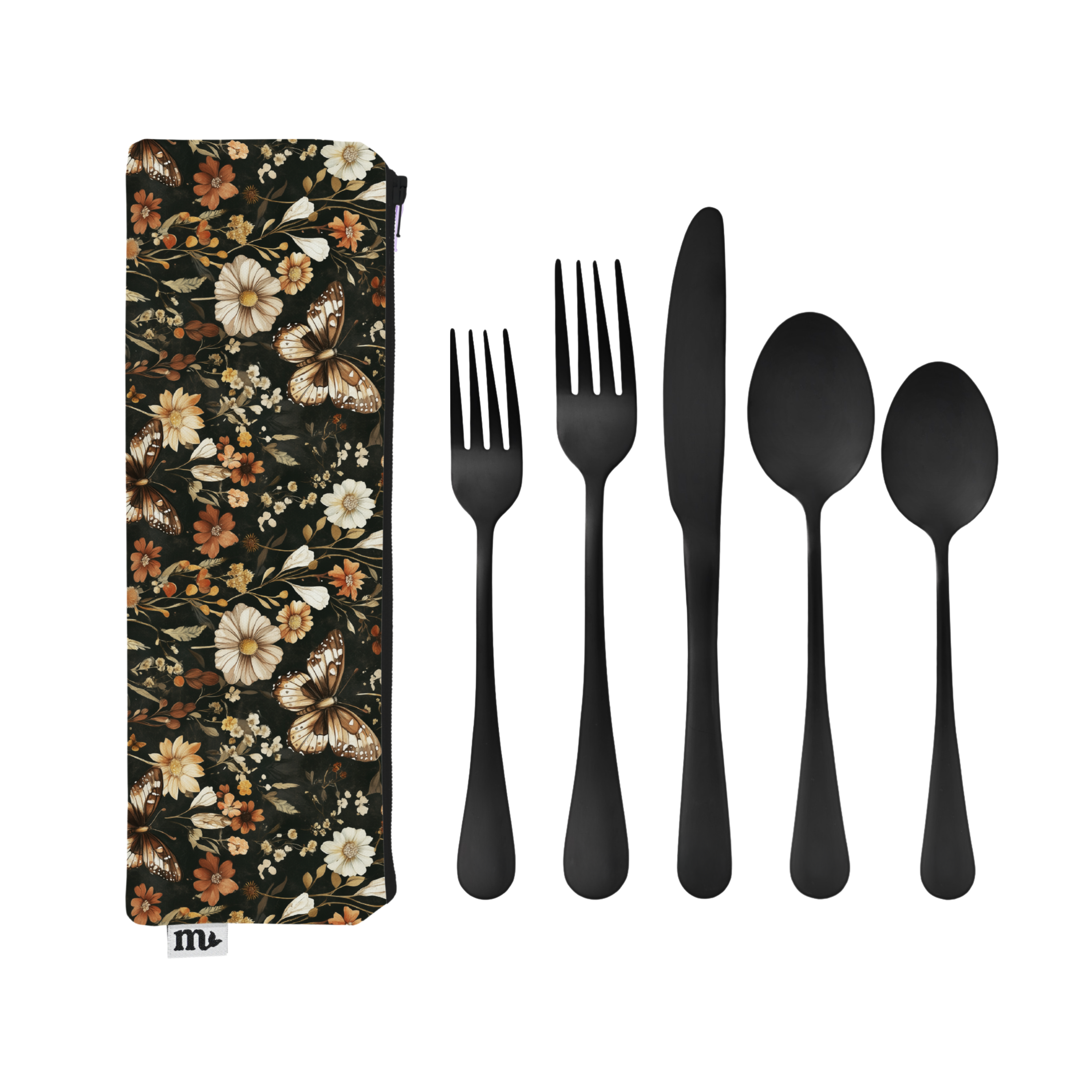 Twilight Garden Anywhere Set