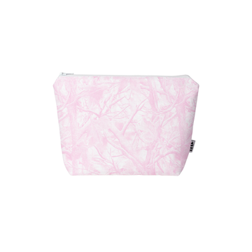 Everything Bag - Blush Camo