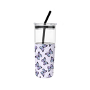 25oz TwinSip Tumbler