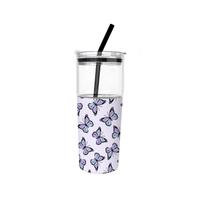 25oz TwinSip Tumbler