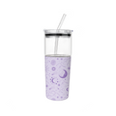 25oz TwinSip Tumbler