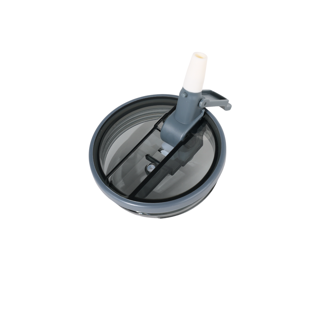 Slate Tumbler Lid