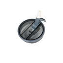 40oz Flo Tumbler Lid